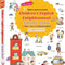 Children's English Sounds Book