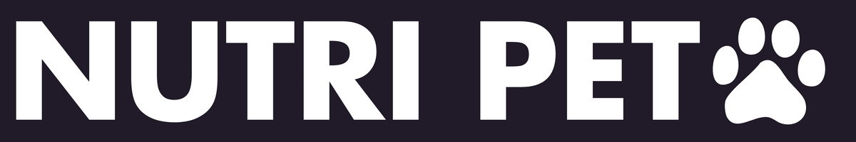 NutriPet 