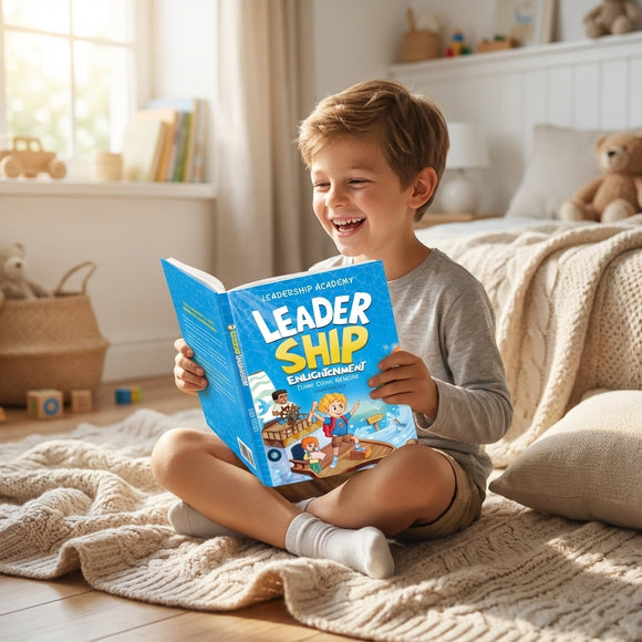 Feature product image