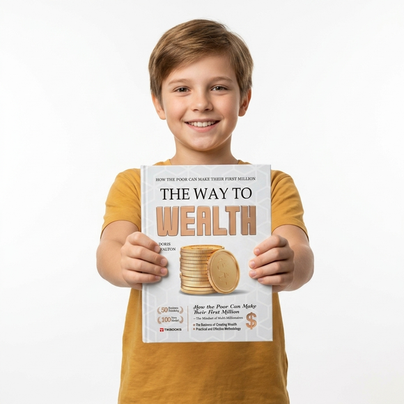 Feature product image